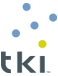 Thomas-Kilmann冲突模式(TKI)之简体中文在线