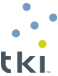 Go to the Thomas-Kilmann Conflict Mode Instrument (TKI) page